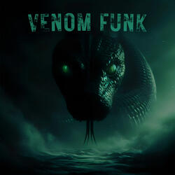 VENOM FUNK