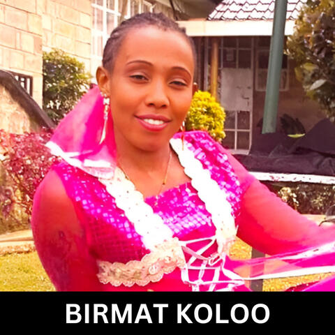 Birmat Koloo