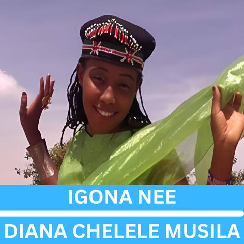 Igona Nee