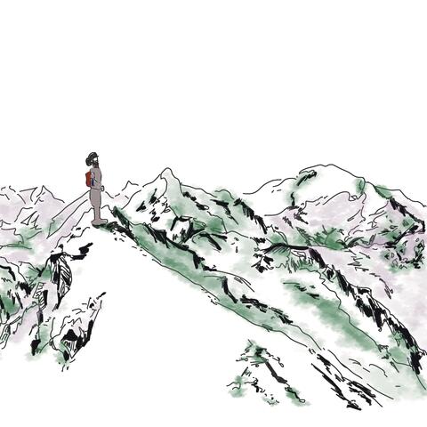 Departure