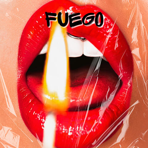 Fuego