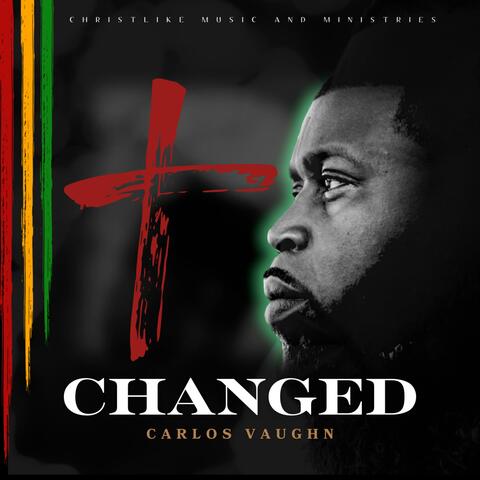 CHANGED