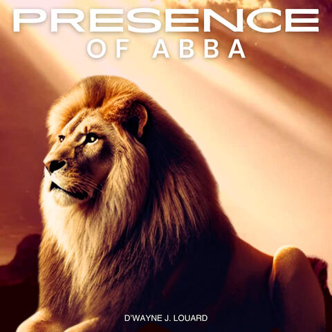 Presence of Abba