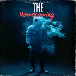 The Homecoming