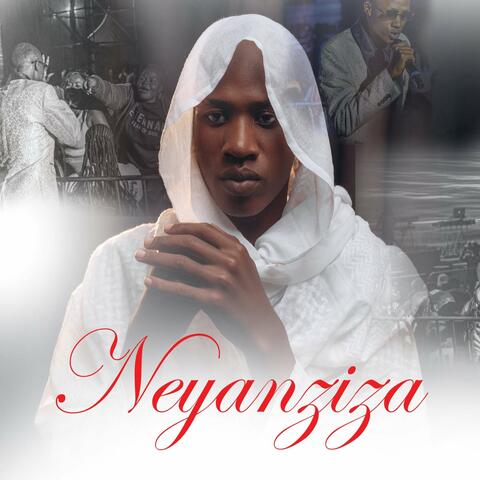 Neyanziza