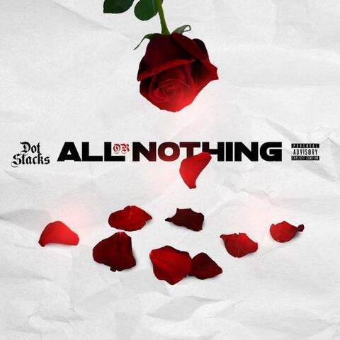 All Or Nothing