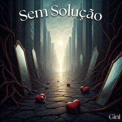 Sem Solução