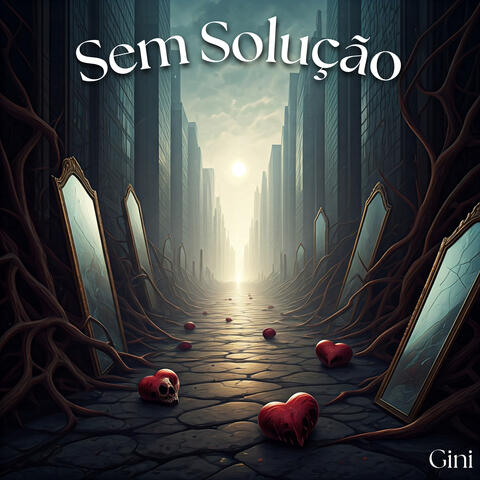 Sem Solução