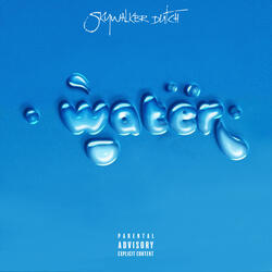 She Water