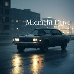 Midnight Drive