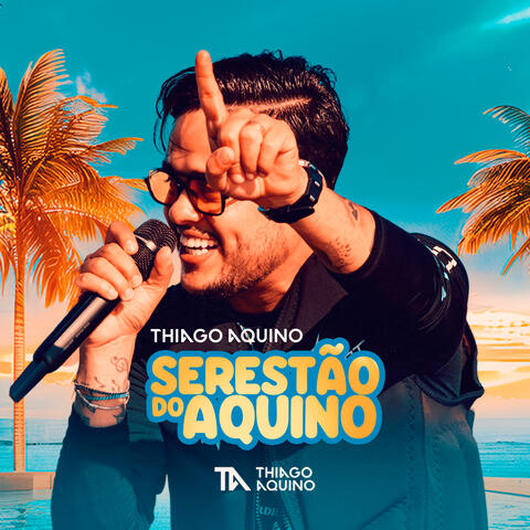 Serestão do Aquino