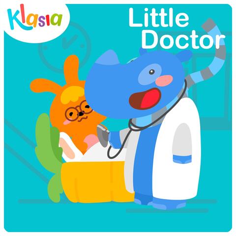 Little Doctor
