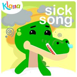 Sick Song