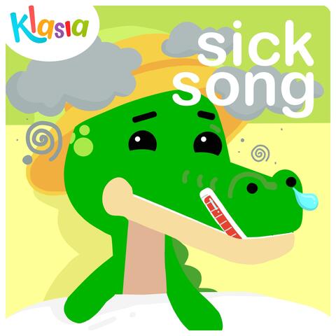 Sick Song