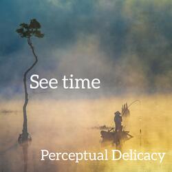 See time