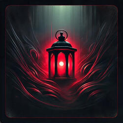 Silent Screams Beneath the Forgotten Walls