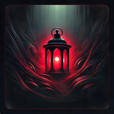 Echoes of the Abyss Tales of Unseen Terrors