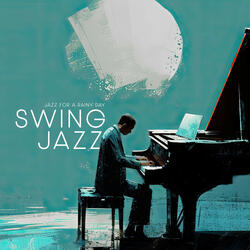 Chilled Jazz