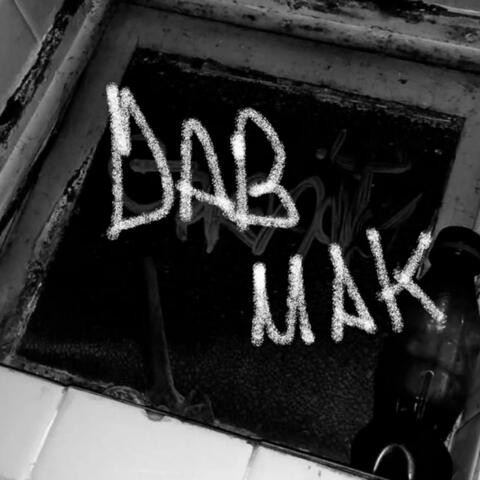 DAB MAK