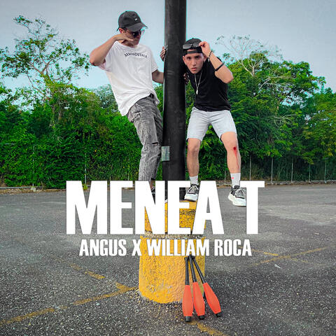 Menea T