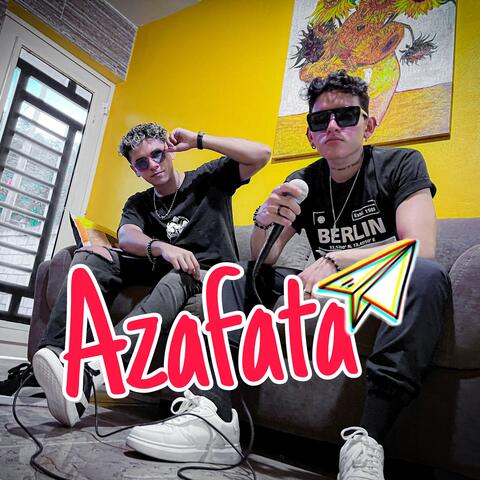 Azafata