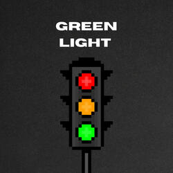 Green Light
