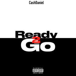 Ready 2 Go