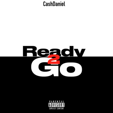 Ready 2 Go