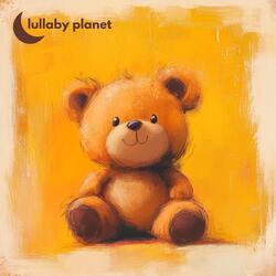 Little Teddy