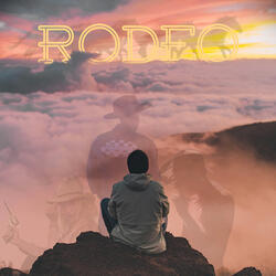 Rodeo