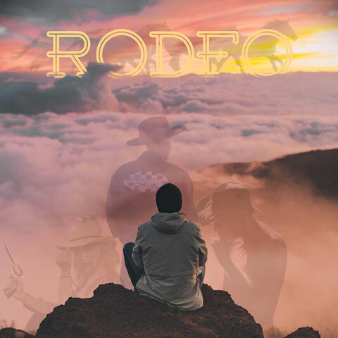 Rodeo