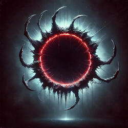 The Forgotten Ring Circles of the Void