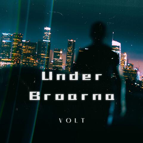 Under Broarna