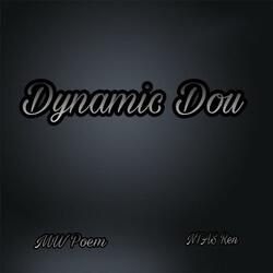 Dynamic Dou