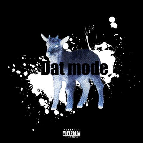 Dat Mode