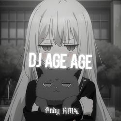 Age Age