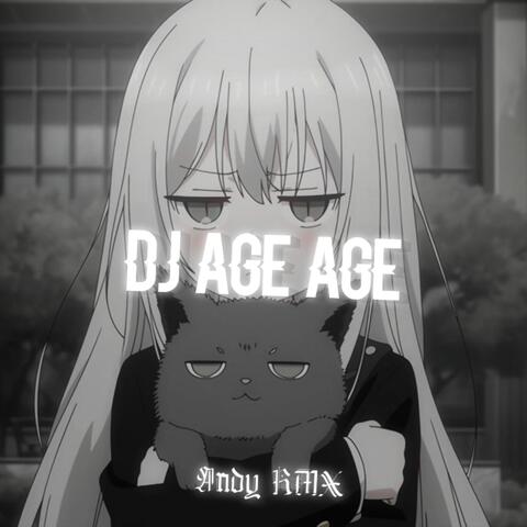 Age Age