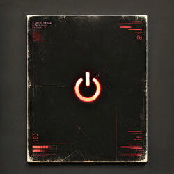 The Cursed Code A Glitch That Kills