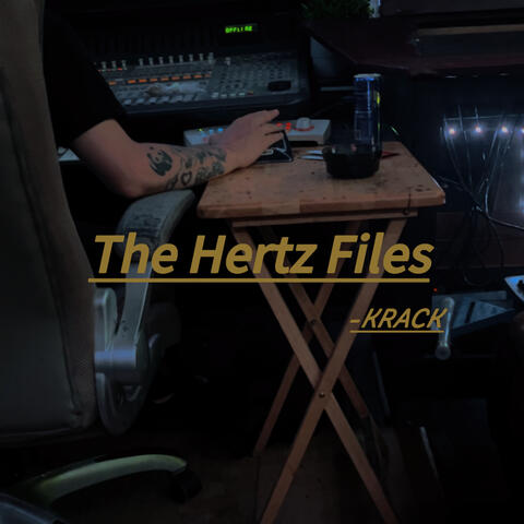 The Hertz Files