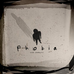 Phobia
