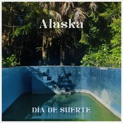 Día de suerte