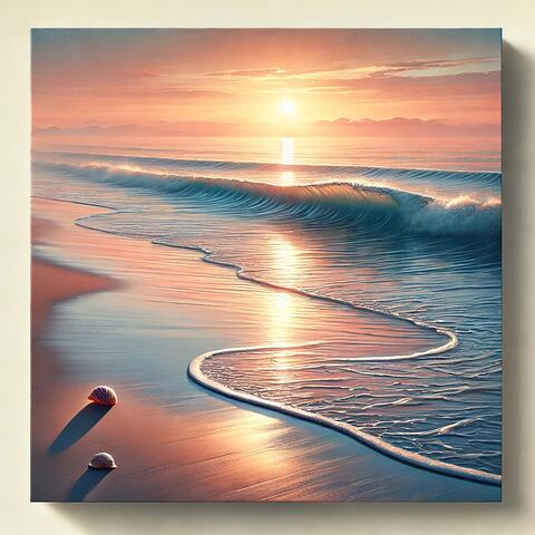 Waves of Serenity