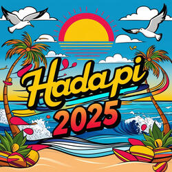 face 2025