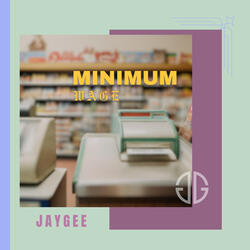 Minimum Wage (Clean)