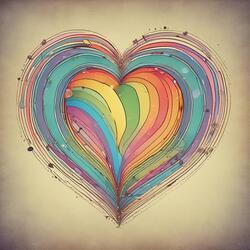 In Your Eyes, I Find Home