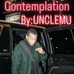 Contemplation