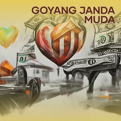 Goyang Janda Muda