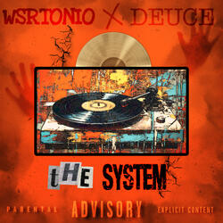 The System