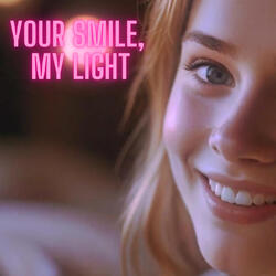 Your Smile, My Light