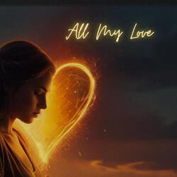 All My Love